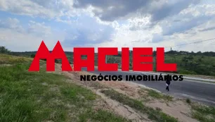 Comprar Terreno / Padr&atilde;o em S&atilde;o Jos&eacute; dos Campos R$ 320.000,00 - Foto 4