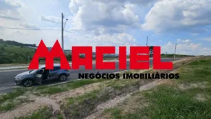 Comprar Terreno / Padr&atilde;o em S&atilde;o Jos&eacute; dos Campos R$ 320.000,00 - Foto 5