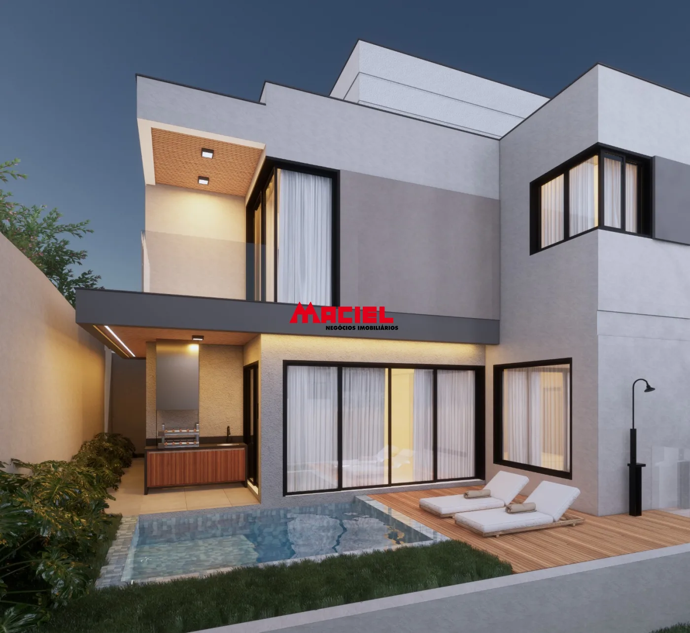 Comprar Terreno / Padr&atilde;o em S&atilde;o Jos&eacute; dos Campos R$ 320.000,00 - Foto 7