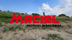 Comprar Terreno / Padr&atilde;o em S&atilde;o Jos&eacute; dos Campos R$ 320.000,00 - Foto 1