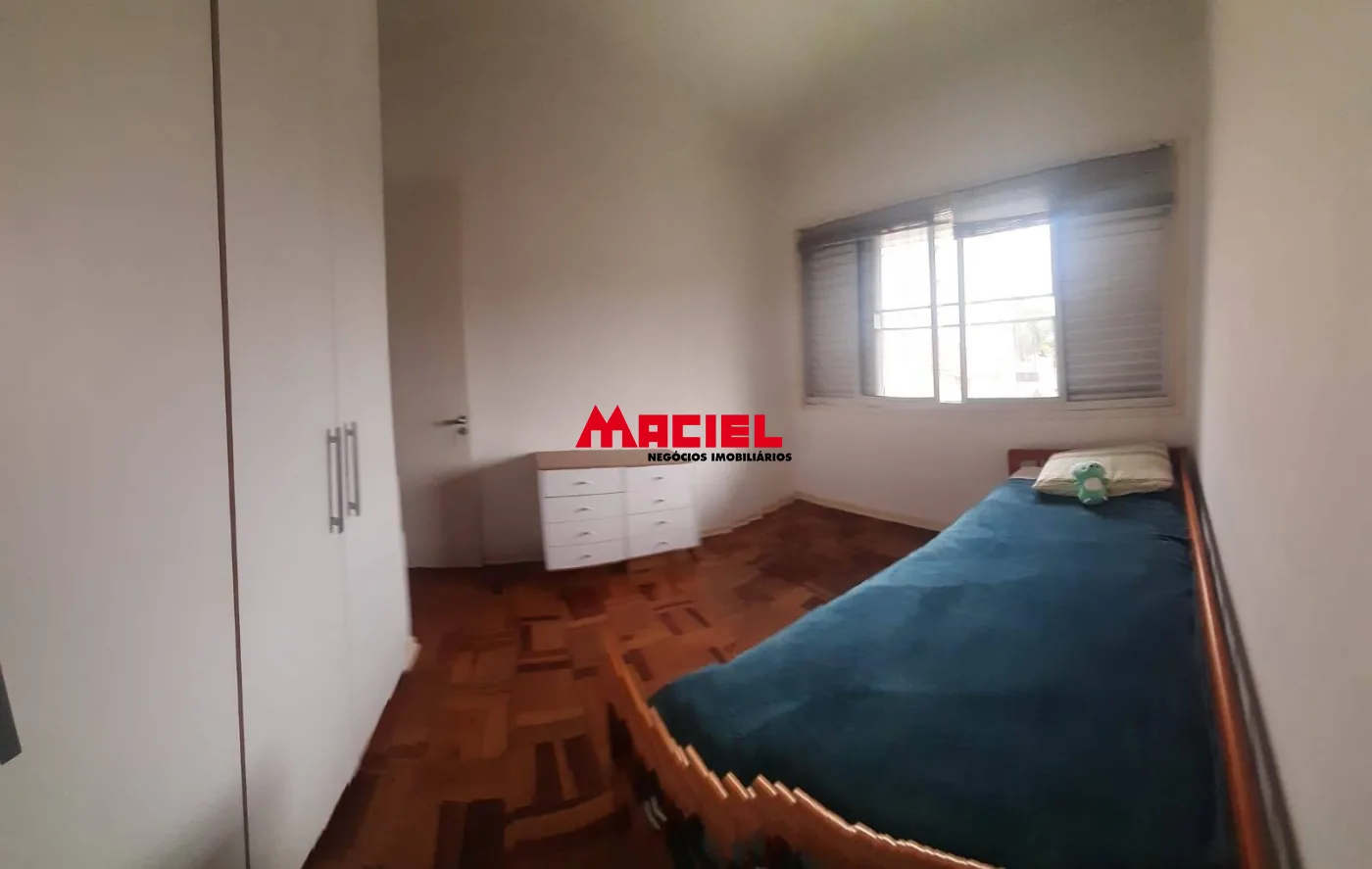 Comprar Apartamento / Padr&atilde;o em S&atilde;o Jos&eacute; dos Campos R$ 450.000,00 - Foto 2