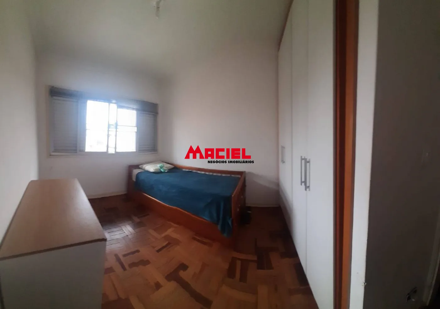 Comprar Apartamento / Padr&atilde;o em S&atilde;o Jos&eacute; dos Campos R$ 450.000,00 - Foto 3