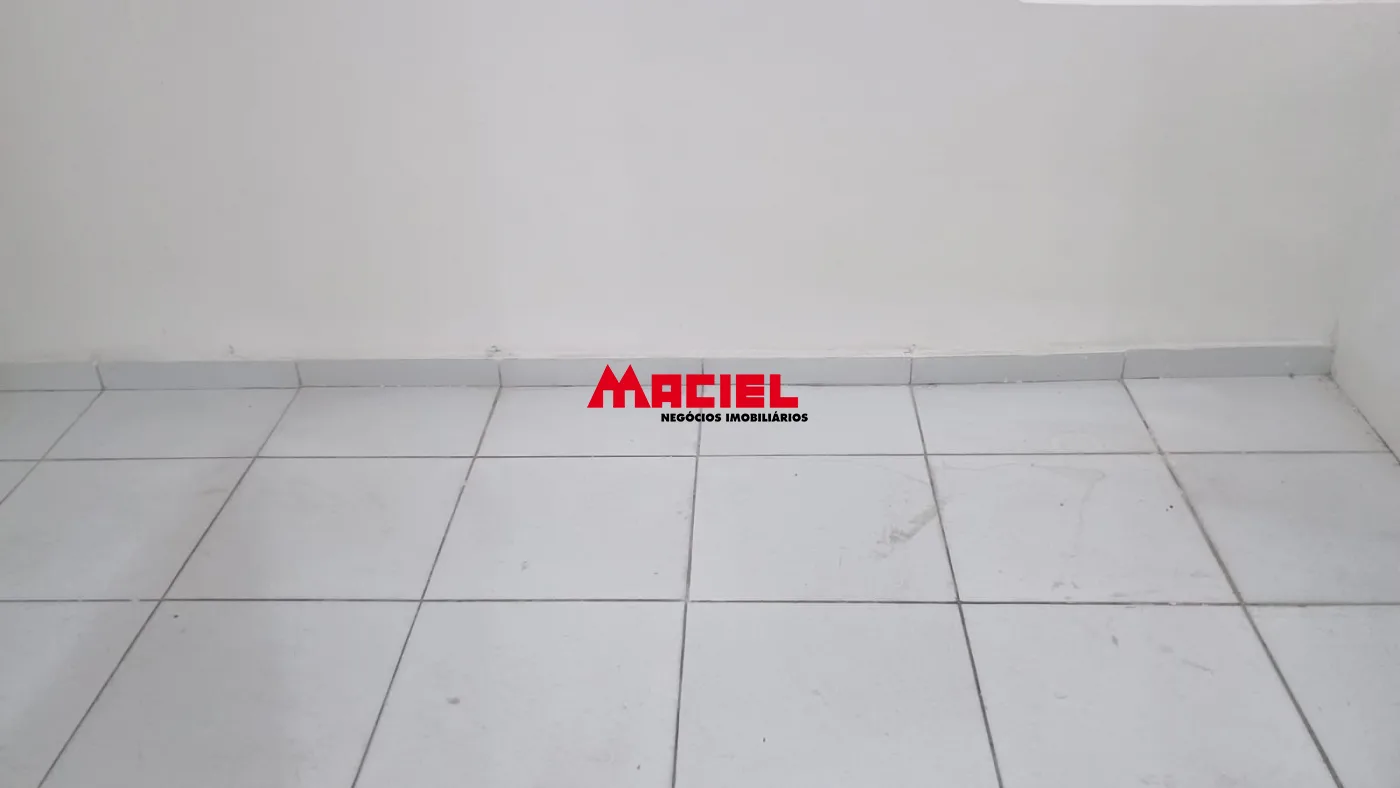 Alugar Comercial / Ponto Comercial em S&atilde;o Jos&eacute; dos Campos R$ 8.500,00 - Foto 10