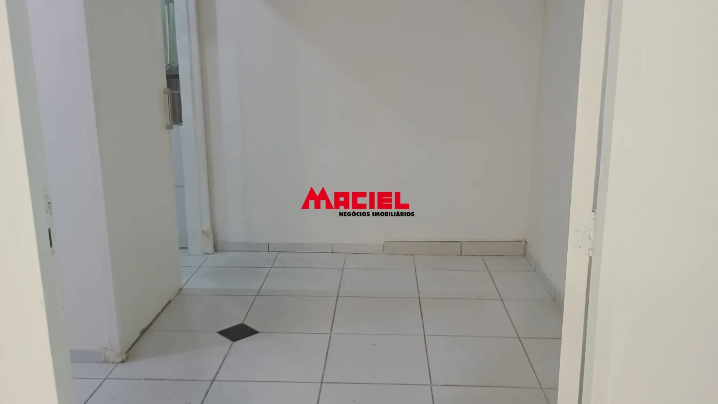 Alugar Comercial / Ponto Comercial em S&atilde;o Jos&eacute; dos Campos R$ 8.500,00 - Foto 8