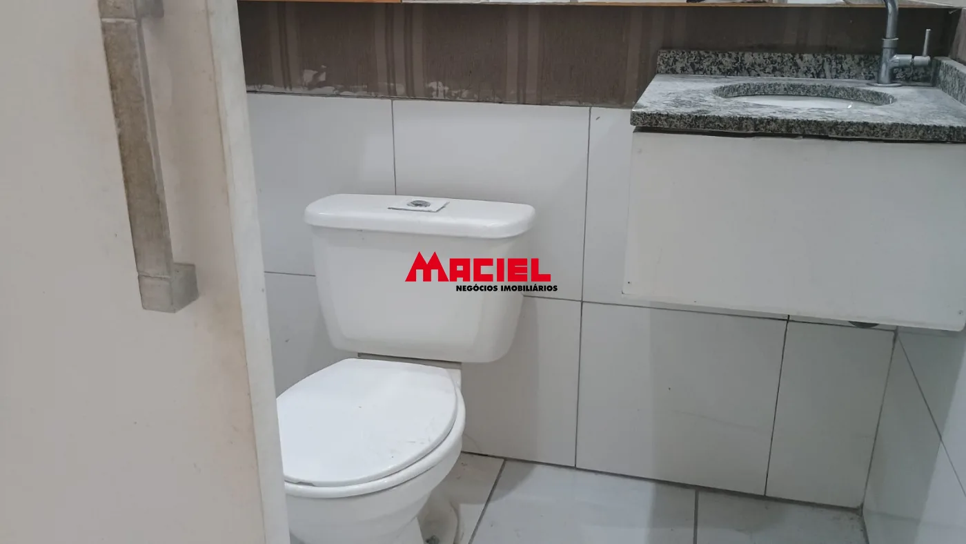 Alugar Comercial / Ponto Comercial em S&atilde;o Jos&eacute; dos Campos R$ 8.500,00 - Foto 7