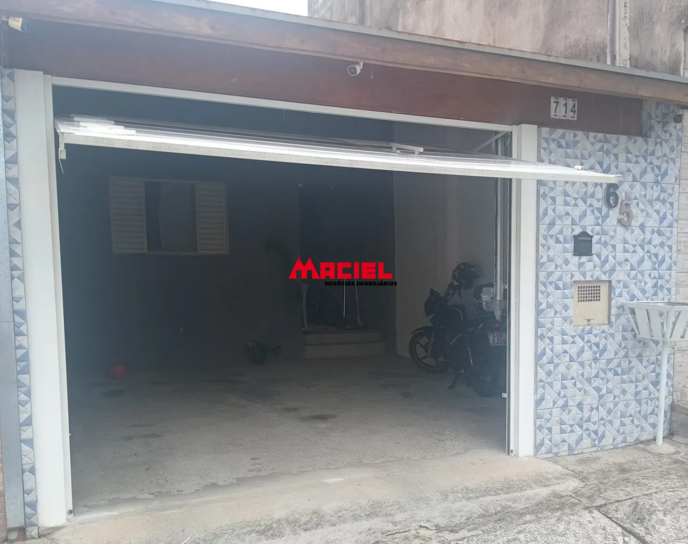 Comprar Casa / Padr&atilde;o em Jacare&iacute; R$ 290.000,00 - Foto 6