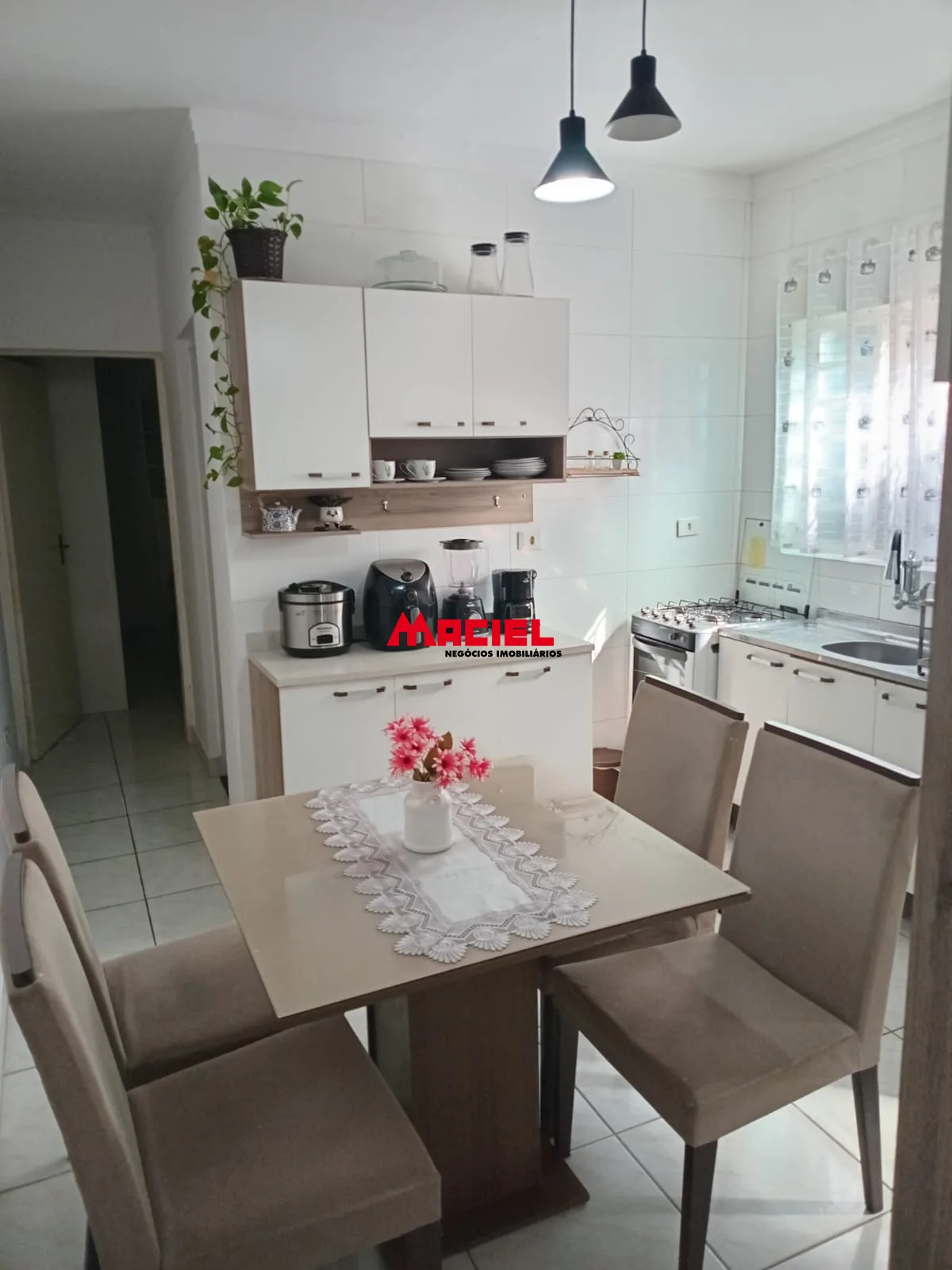 Comprar Casa / Padr&atilde;o em Jacare&iacute; R$ 290.000,00 - Foto 5