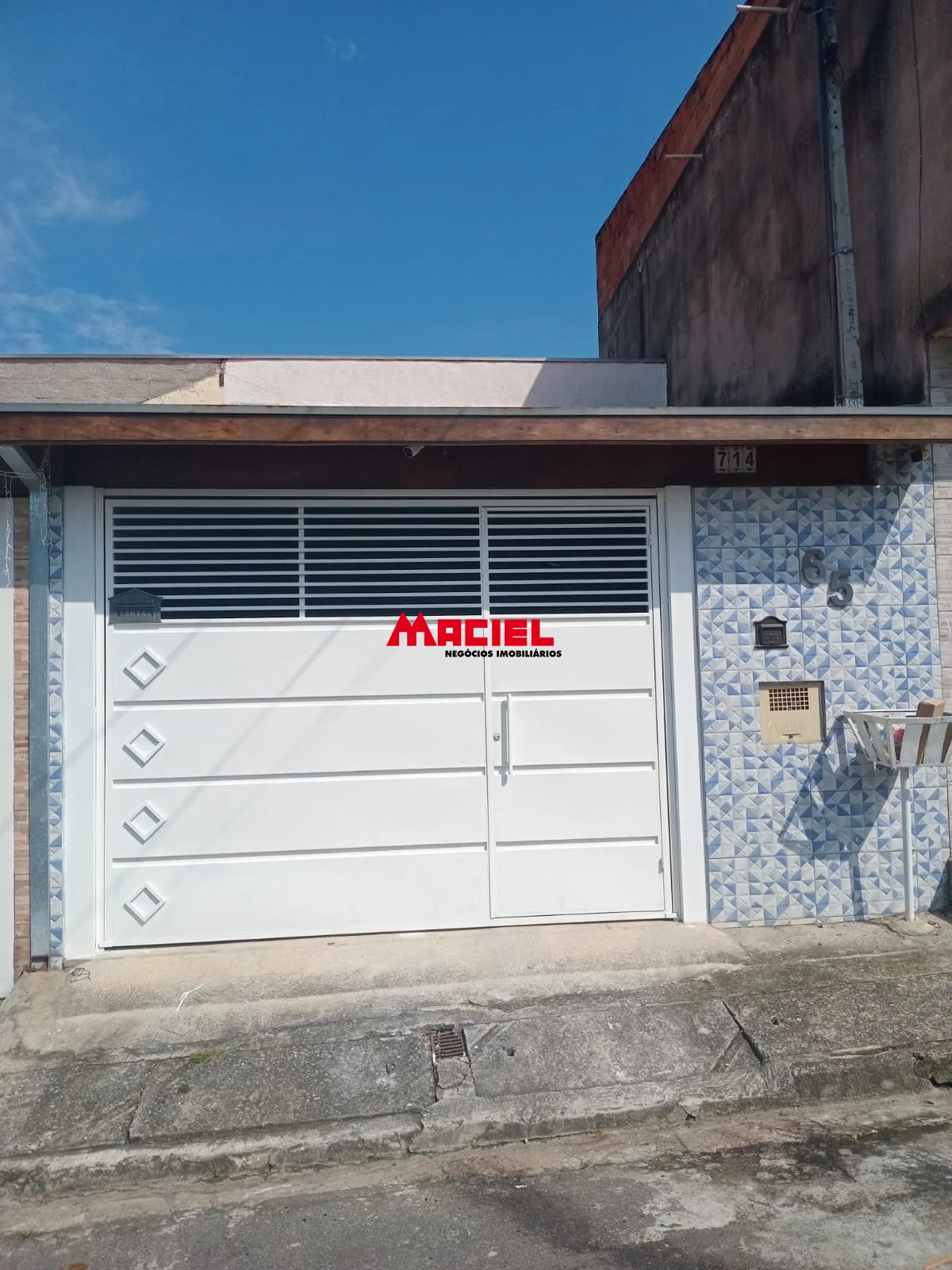 Comprar Casa / Padr&atilde;o em Jacare&iacute; R$ 290.000,00 - Foto 7