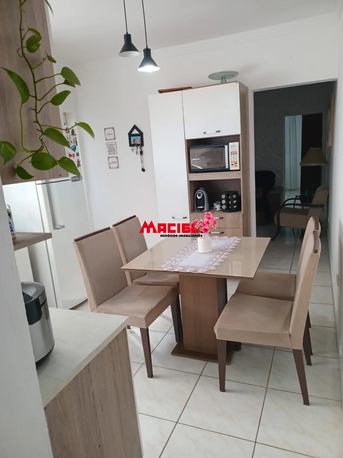 Comprar Casa / Padr&atilde;o em Jacare&iacute; R$ 290.000,00 - Foto 4