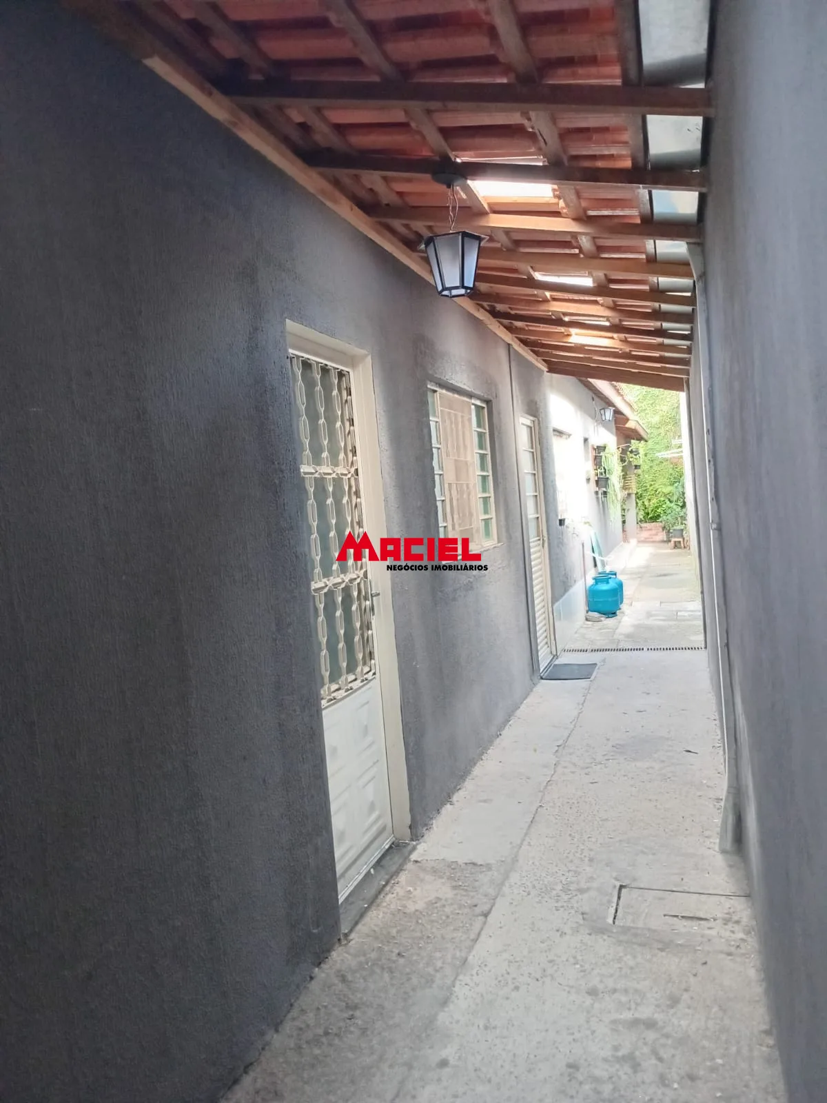 Comprar Casa / Padr&atilde;o em Jacare&iacute; R$ 290.000,00 - Foto 8