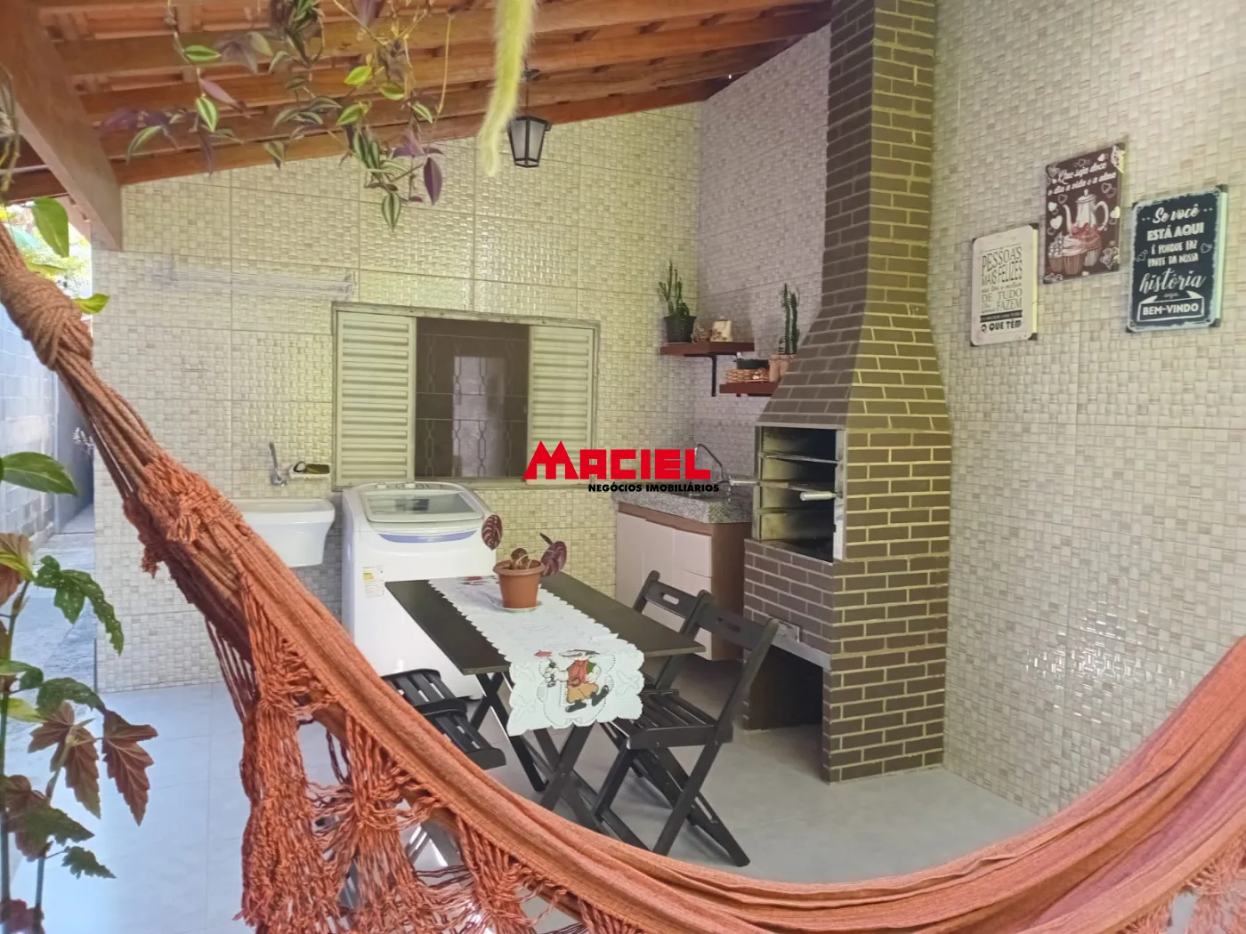 Comprar Casa / Padr&atilde;o em Jacare&iacute; R$ 290.000,00 - Foto 1