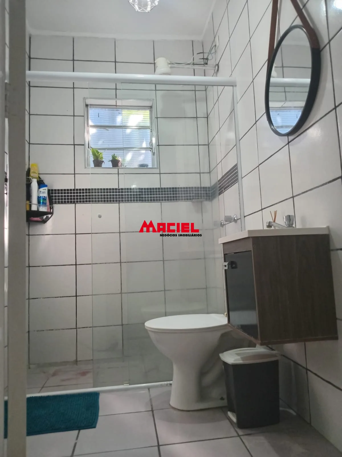 Comprar Casa / Padr&atilde;o em Jacare&iacute; R$ 290.000,00 - Foto 10