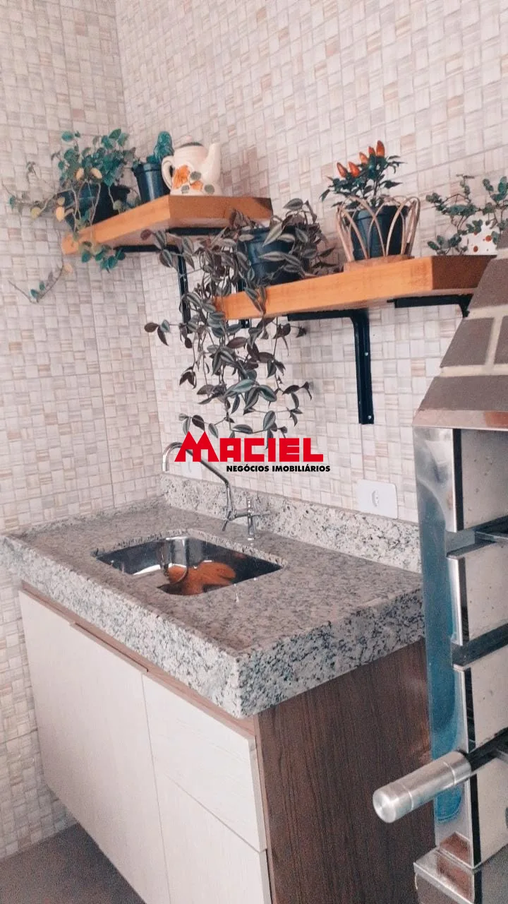 Comprar Casa / Padr&atilde;o em Jacare&iacute; R$ 290.000,00 - Foto 2