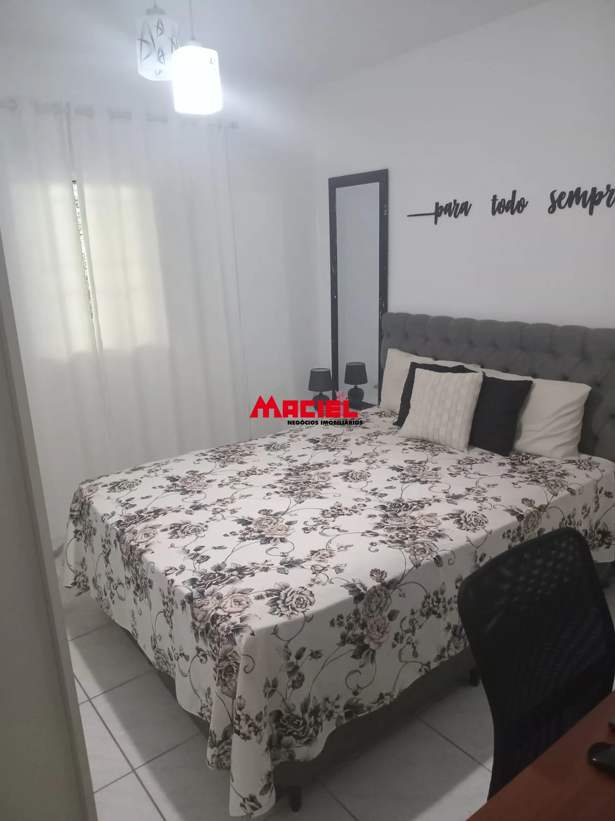 Comprar Casa / Padr&atilde;o em Jacare&iacute; R$ 290.000,00 - Foto 11