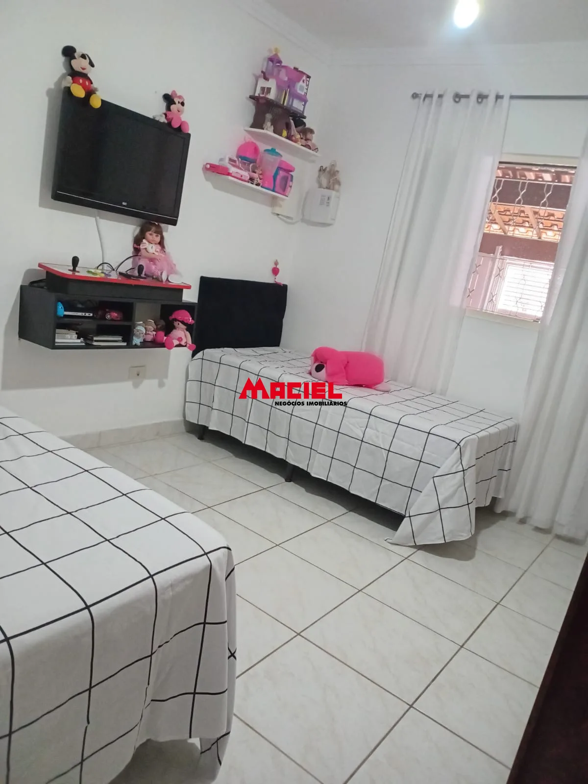 Comprar Casa / Padr&atilde;o em Jacare&iacute; R$ 290.000,00 - Foto 12
