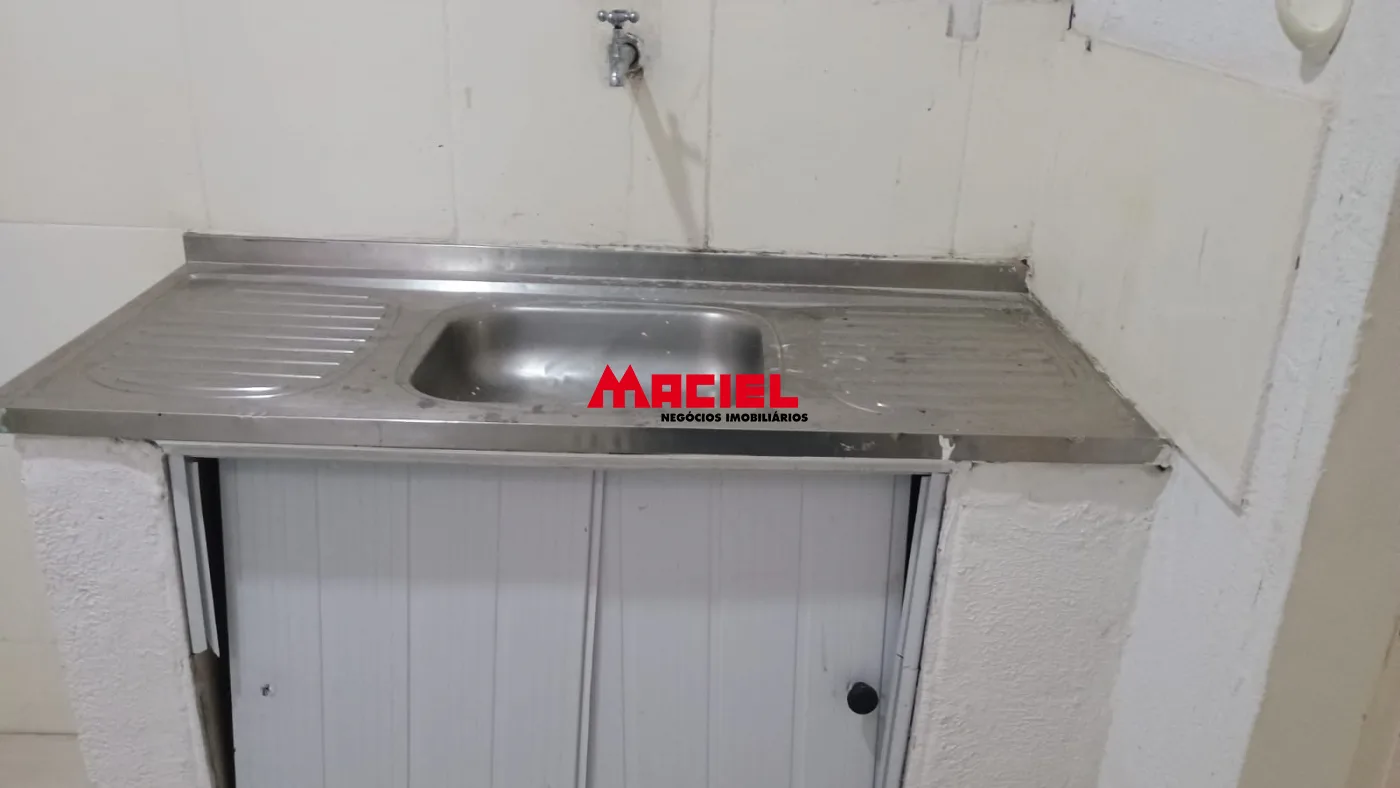 Alugar Comercial / Ponto Comercial em S&atilde;o Jos&eacute; dos Campos R$ 4.500,00 - Foto 7