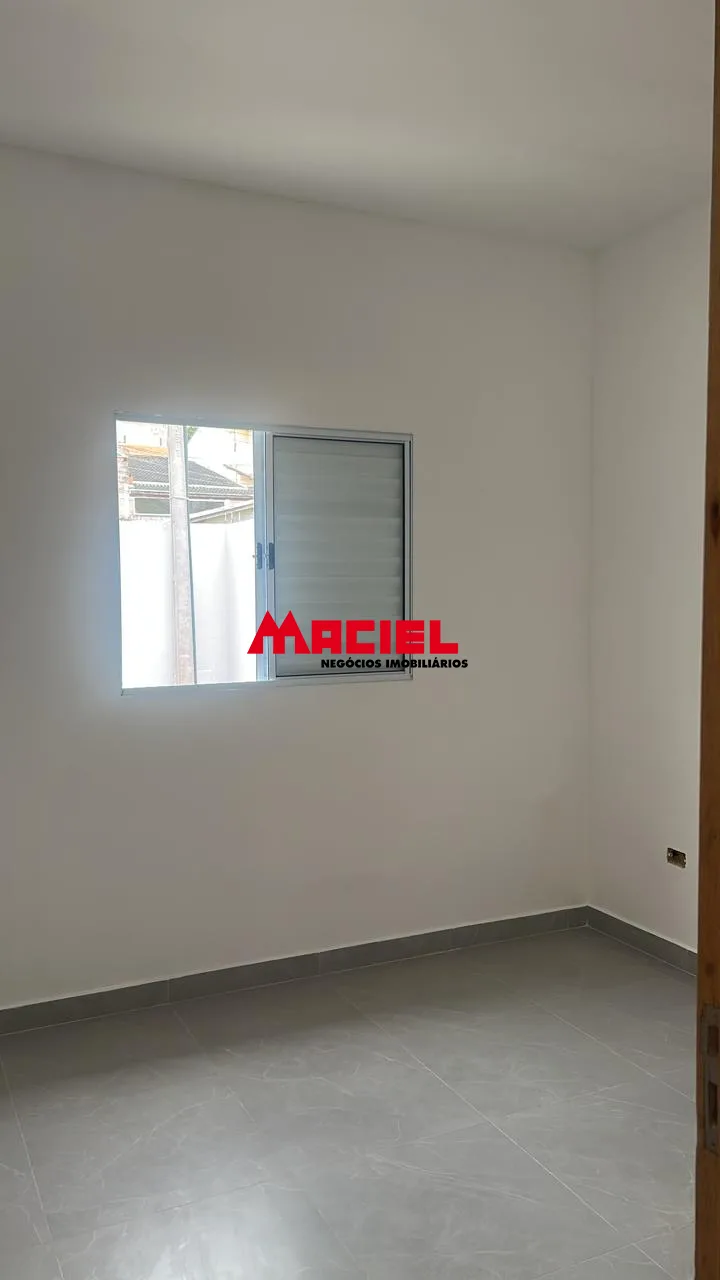 Comprar Casa / Padr&atilde;o em S&atilde;o Jos&eacute; dos Campos R$ 380.000,00 - Foto 6