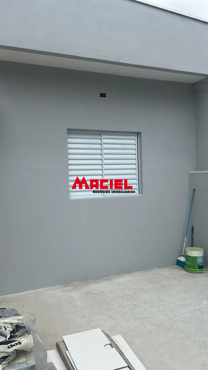 Comprar Casa / Padr&atilde;o em S&atilde;o Jos&eacute; dos Campos R$ 380.000,00 - Foto 9