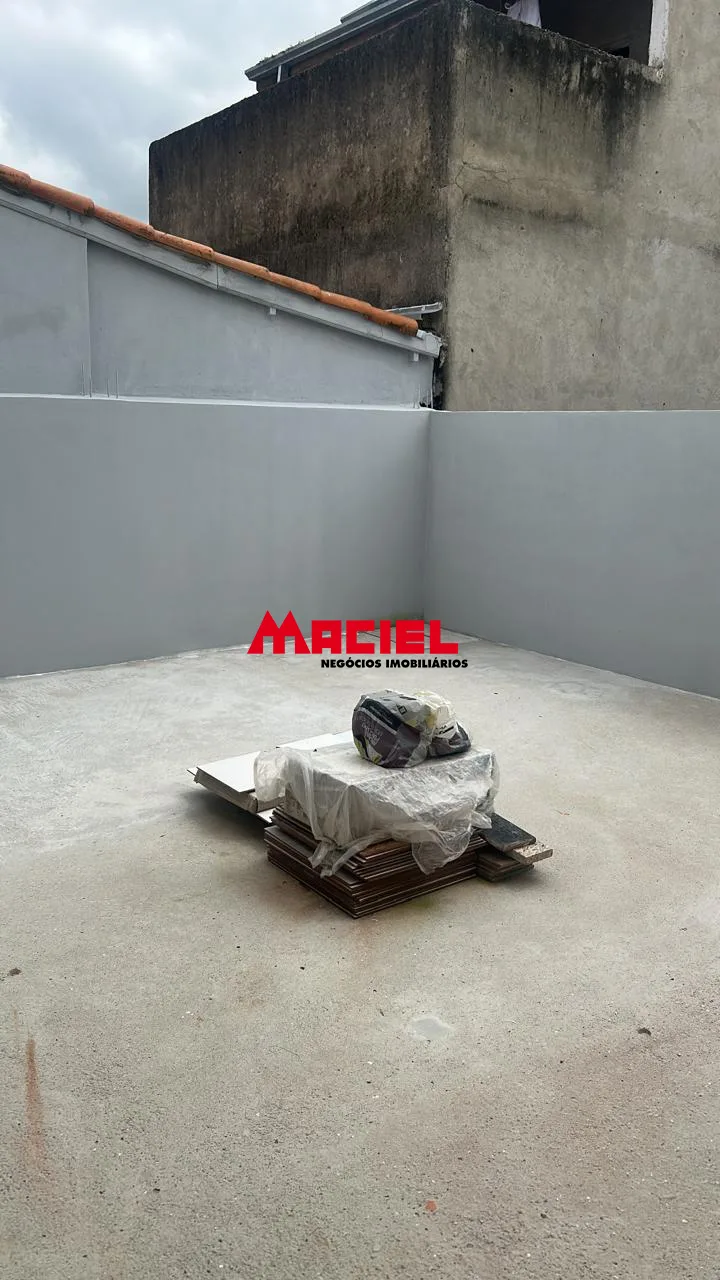 Comprar Casa / Padr&atilde;o em S&atilde;o Jos&eacute; dos Campos R$ 380.000,00 - Foto 13