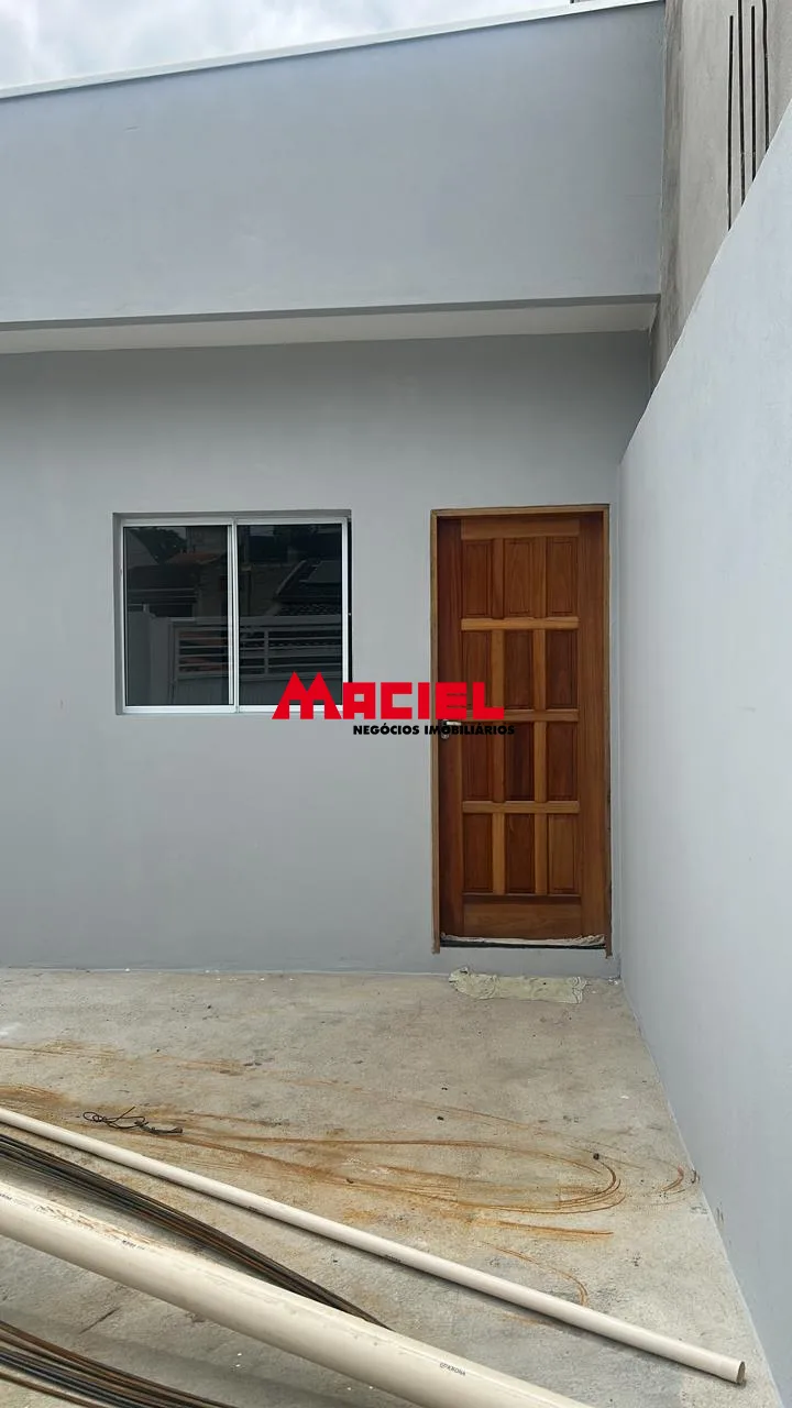 Comprar Casa / Padr&atilde;o em S&atilde;o Jos&eacute; dos Campos R$ 380.000,00 - Foto 14