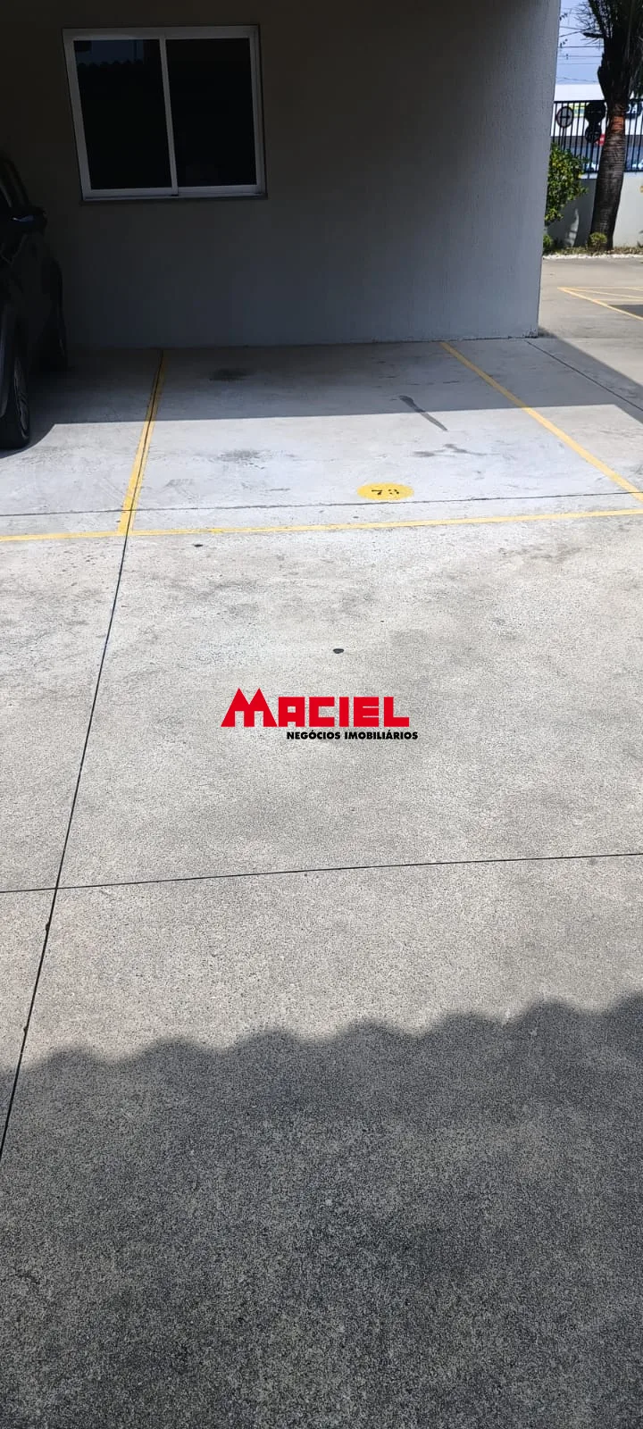 Comprar Apartamento / Padr&atilde;o em S&atilde;o Jos&eacute; dos Campos R$ 499.000,00 - Foto 25