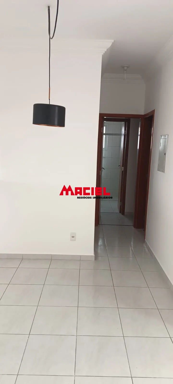 Comprar Apartamento / Padr&atilde;o em S&atilde;o Jos&eacute; dos Campos R$ 499.000,00 - Foto 6