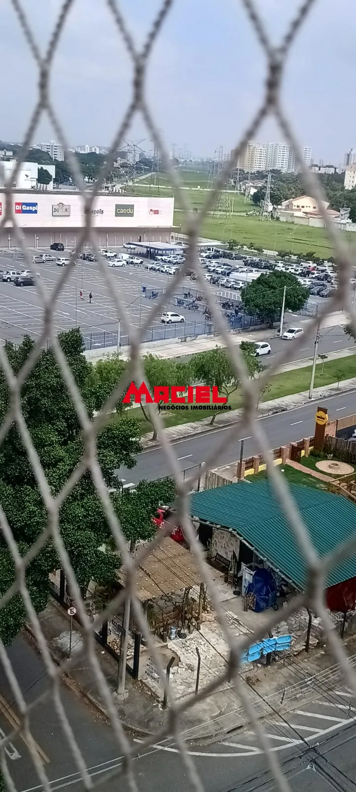 Comprar Apartamento / Padr&atilde;o em S&atilde;o Jos&eacute; dos Campos R$ 499.000,00 - Foto 13