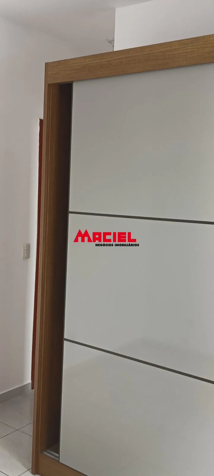 Comprar Apartamento / Padr&atilde;o em S&atilde;o Jos&eacute; dos Campos R$ 499.000,00 - Foto 14