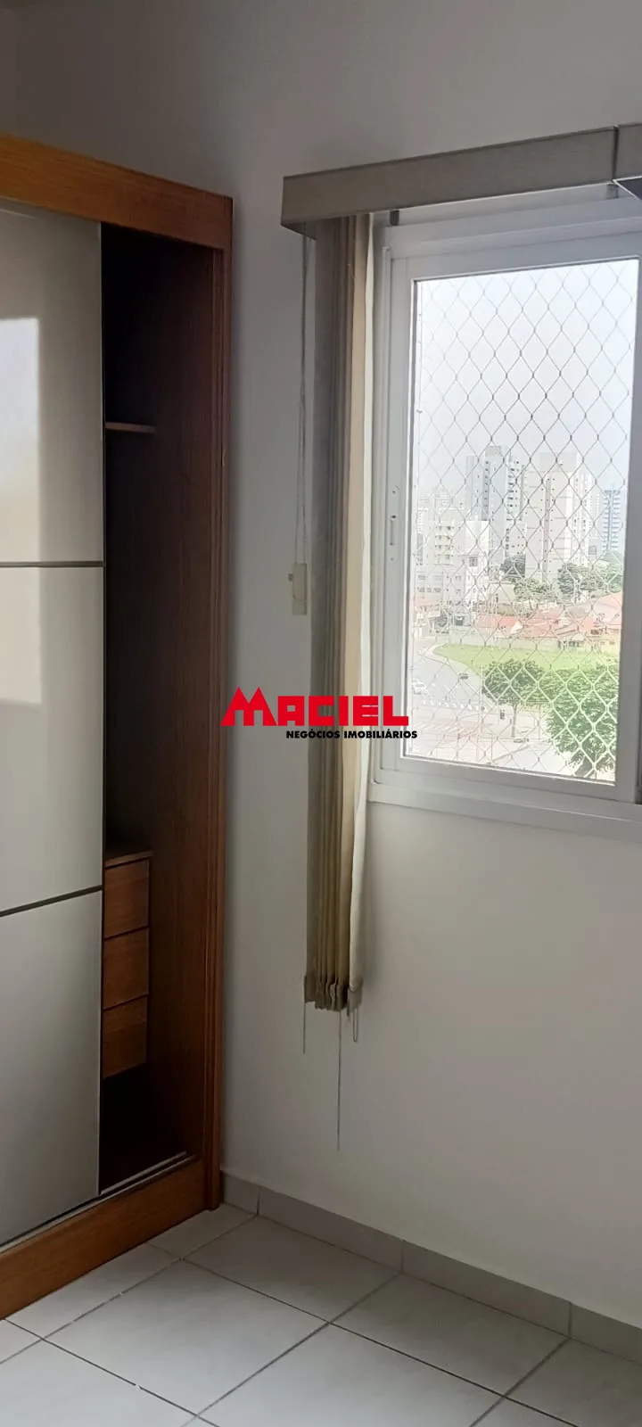 Comprar Apartamento / Padr&atilde;o em S&atilde;o Jos&eacute; dos Campos R$ 499.000,00 - Foto 15