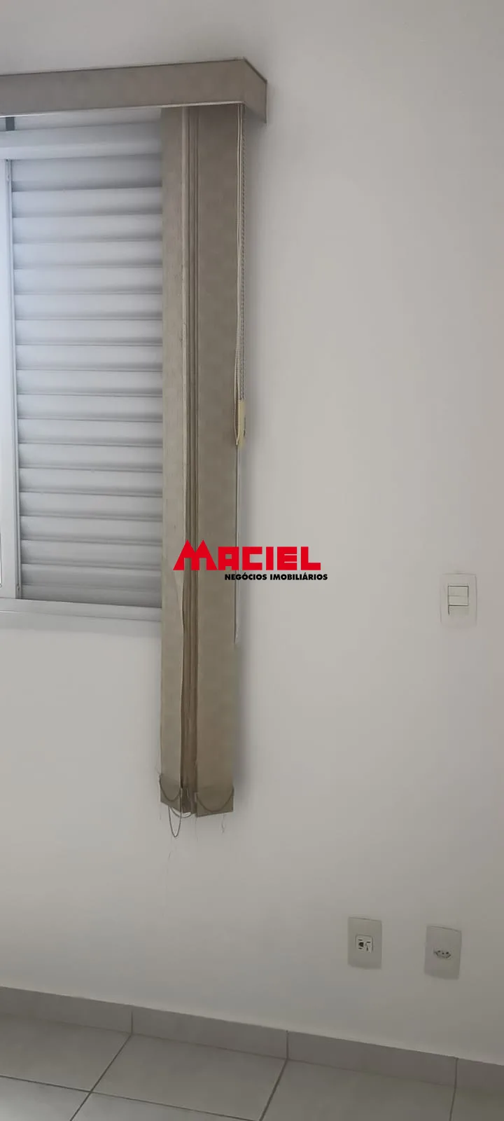 Comprar Apartamento / Padr&atilde;o em S&atilde;o Jos&eacute; dos Campos R$ 499.000,00 - Foto 16