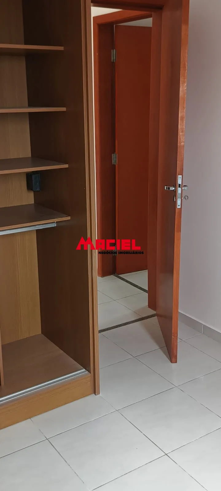 Comprar Apartamento / Padr&atilde;o em S&atilde;o Jos&eacute; dos Campos R$ 499.000,00 - Foto 18