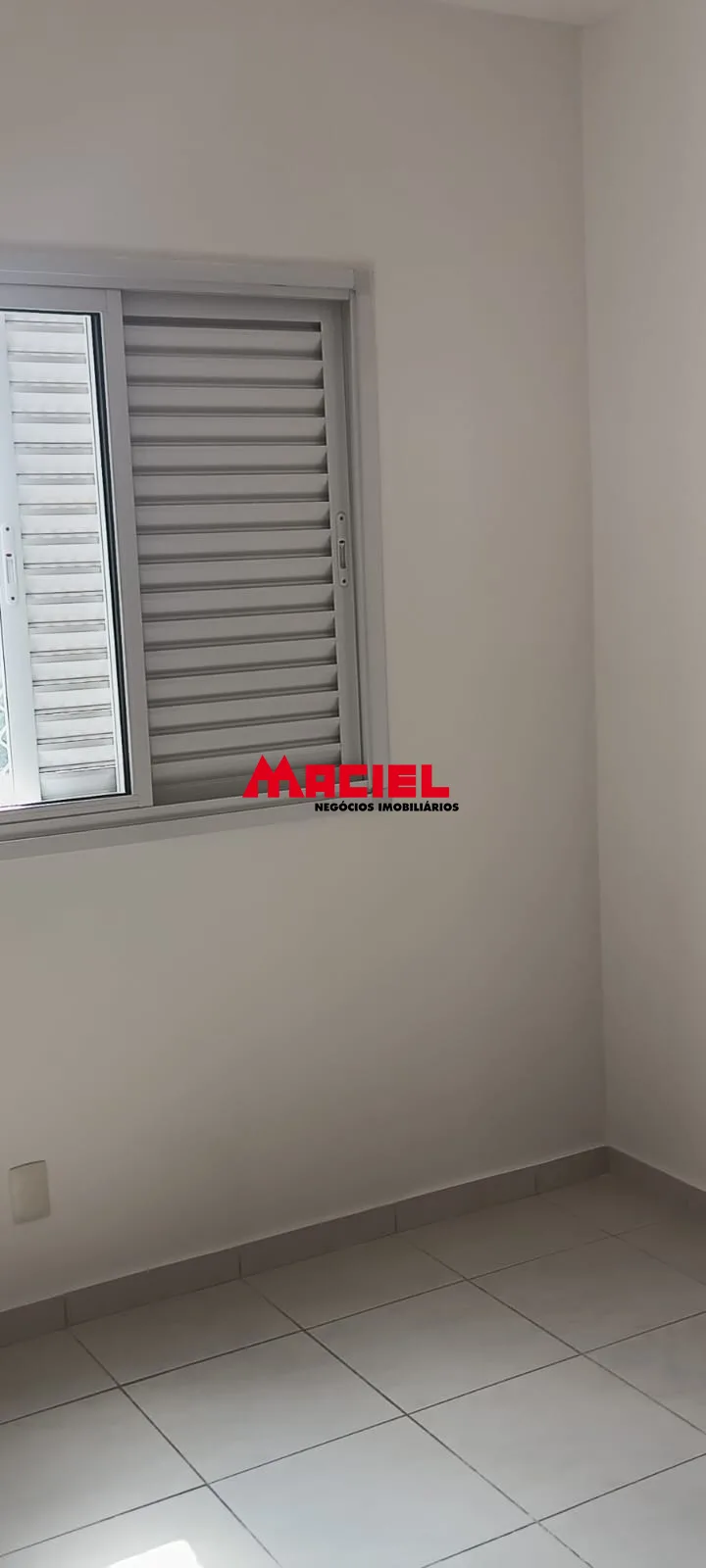 Comprar Apartamento / Padr&atilde;o em S&atilde;o Jos&eacute; dos Campos R$ 499.000,00 - Foto 19