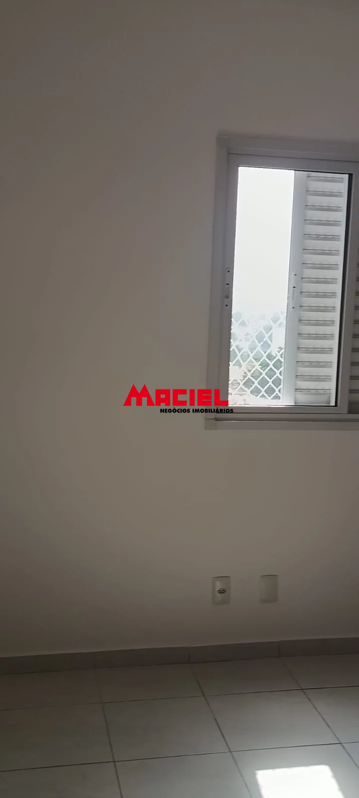 Comprar Apartamento / Padr&atilde;o em S&atilde;o Jos&eacute; dos Campos R$ 499.000,00 - Foto 20