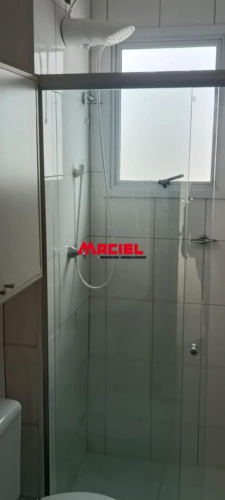 Comprar Apartamento / Padr&atilde;o em S&atilde;o Jos&eacute; dos Campos R$ 499.000,00 - Foto 21