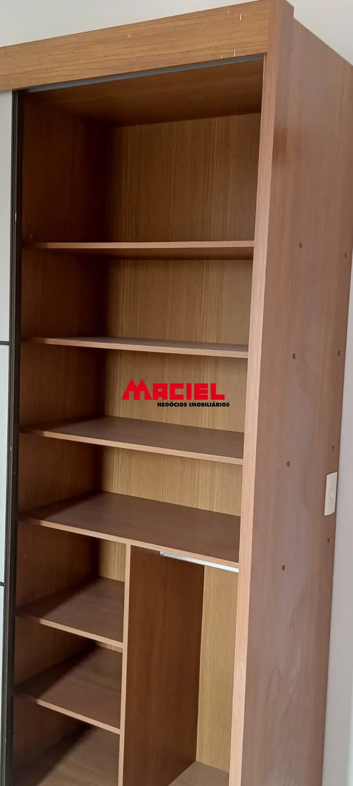 Comprar Apartamento / Padr&atilde;o em S&atilde;o Jos&eacute; dos Campos R$ 499.000,00 - Foto 17