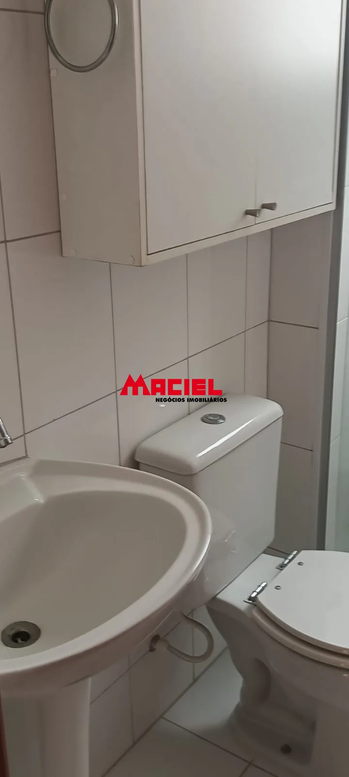 Comprar Apartamento / Padr&atilde;o em S&atilde;o Jos&eacute; dos Campos R$ 499.000,00 - Foto 22