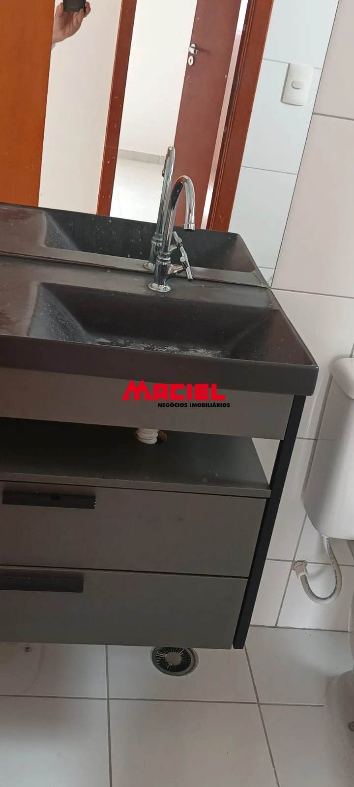 Comprar Apartamento / Padr&atilde;o em S&atilde;o Jos&eacute; dos Campos R$ 499.000,00 - Foto 24