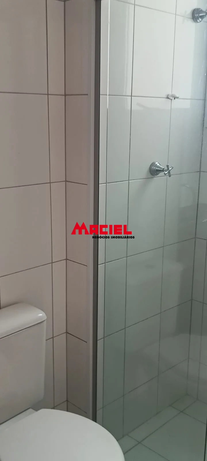 Comprar Apartamento / Padr&atilde;o em S&atilde;o Jos&eacute; dos Campos R$ 499.000,00 - Foto 23