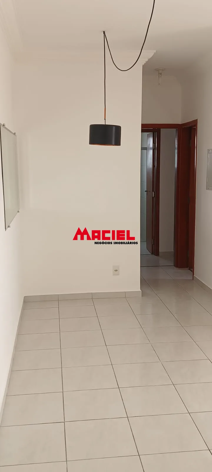 Comprar Apartamento / Padr&atilde;o em S&atilde;o Jos&eacute; dos Campos R$ 499.000,00 - Foto 5