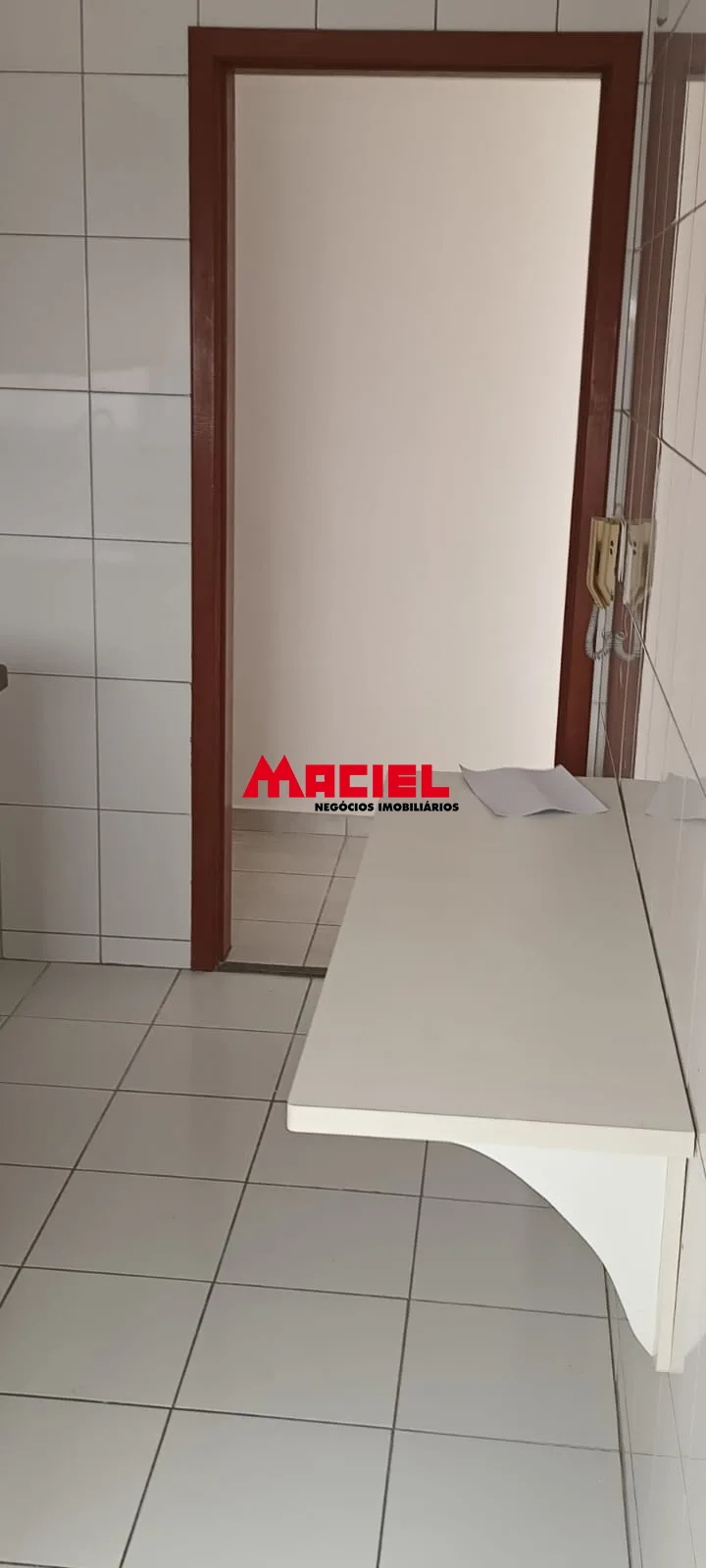 Comprar Apartamento / Padr&atilde;o em S&atilde;o Jos&eacute; dos Campos R$ 499.000,00 - Foto 3