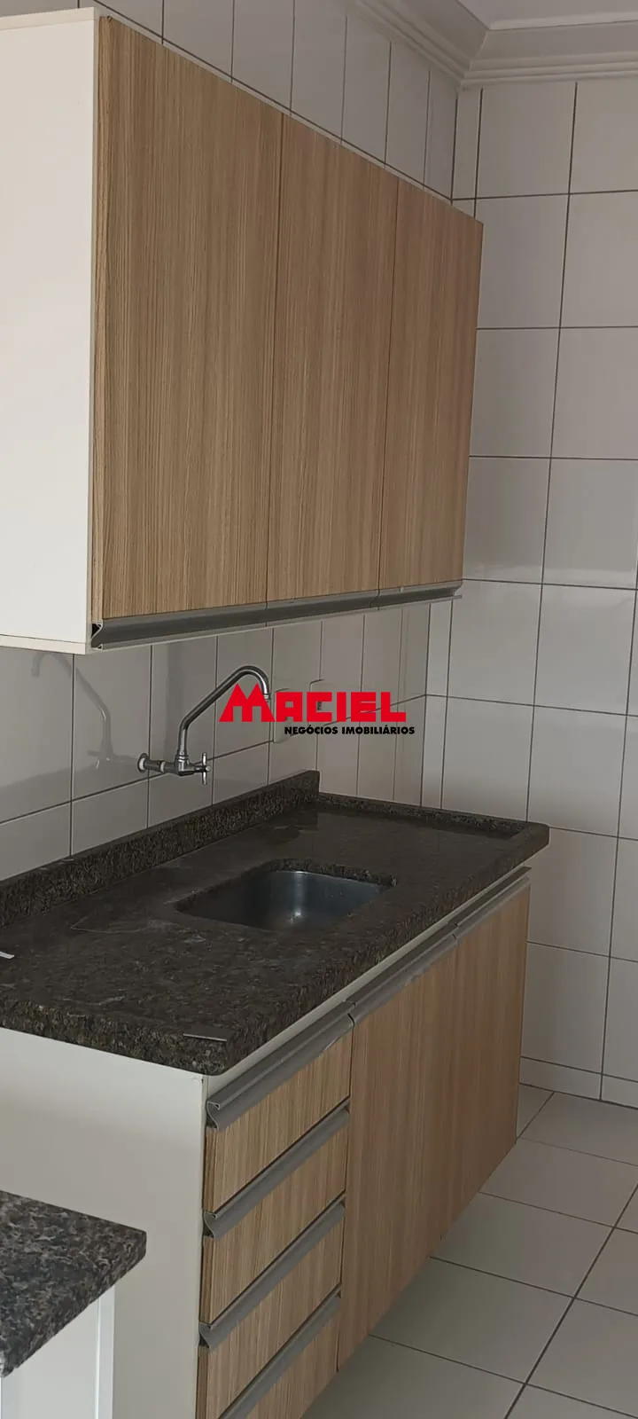 Comprar Apartamento / Padr&atilde;o em S&atilde;o Jos&eacute; dos Campos R$ 499.000,00 - Foto 2