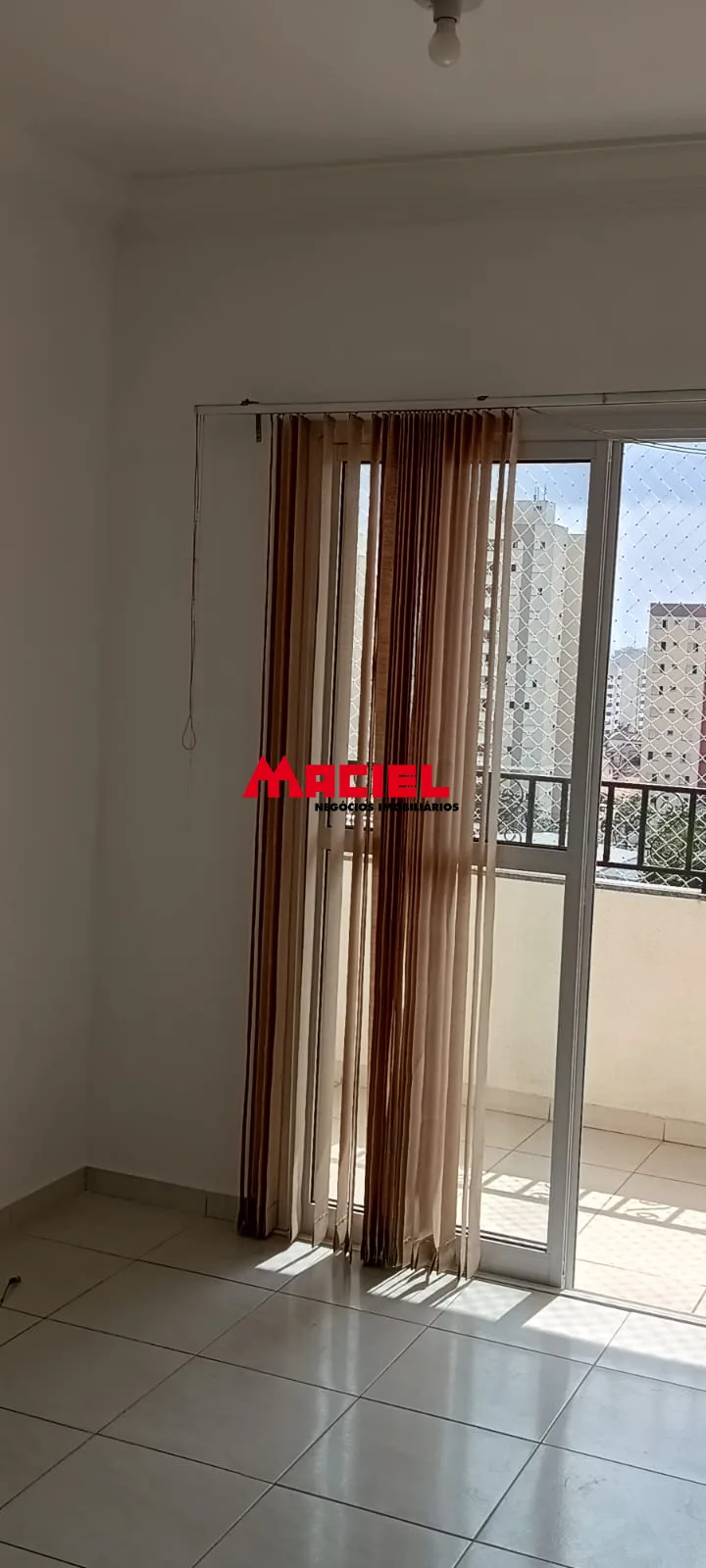 Comprar Apartamento / Padr&atilde;o em S&atilde;o Jos&eacute; dos Campos R$ 499.000,00 - Foto 8