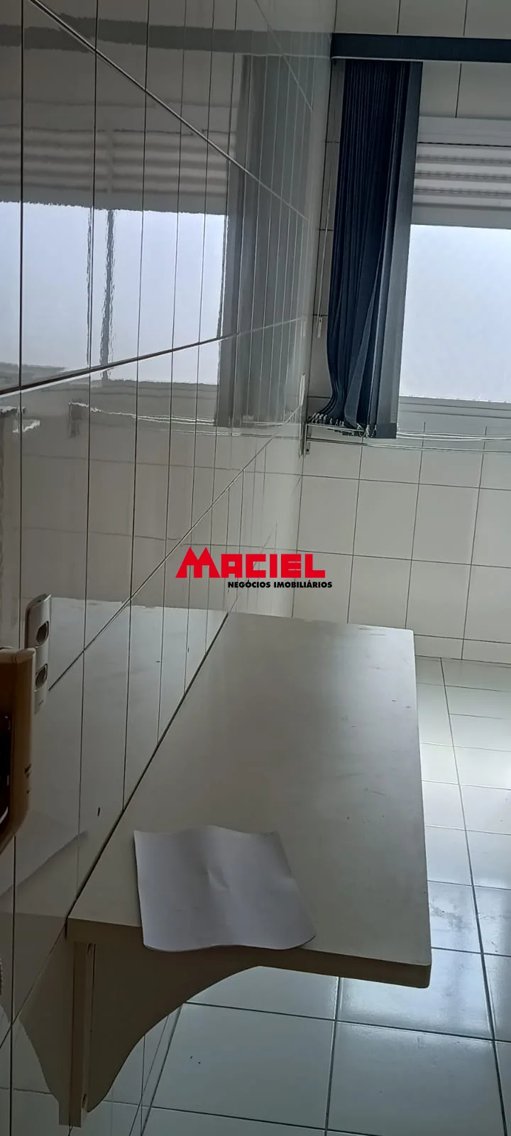 Comprar Apartamento / Padr&atilde;o em S&atilde;o Jos&eacute; dos Campos R$ 499.000,00 - Foto 4