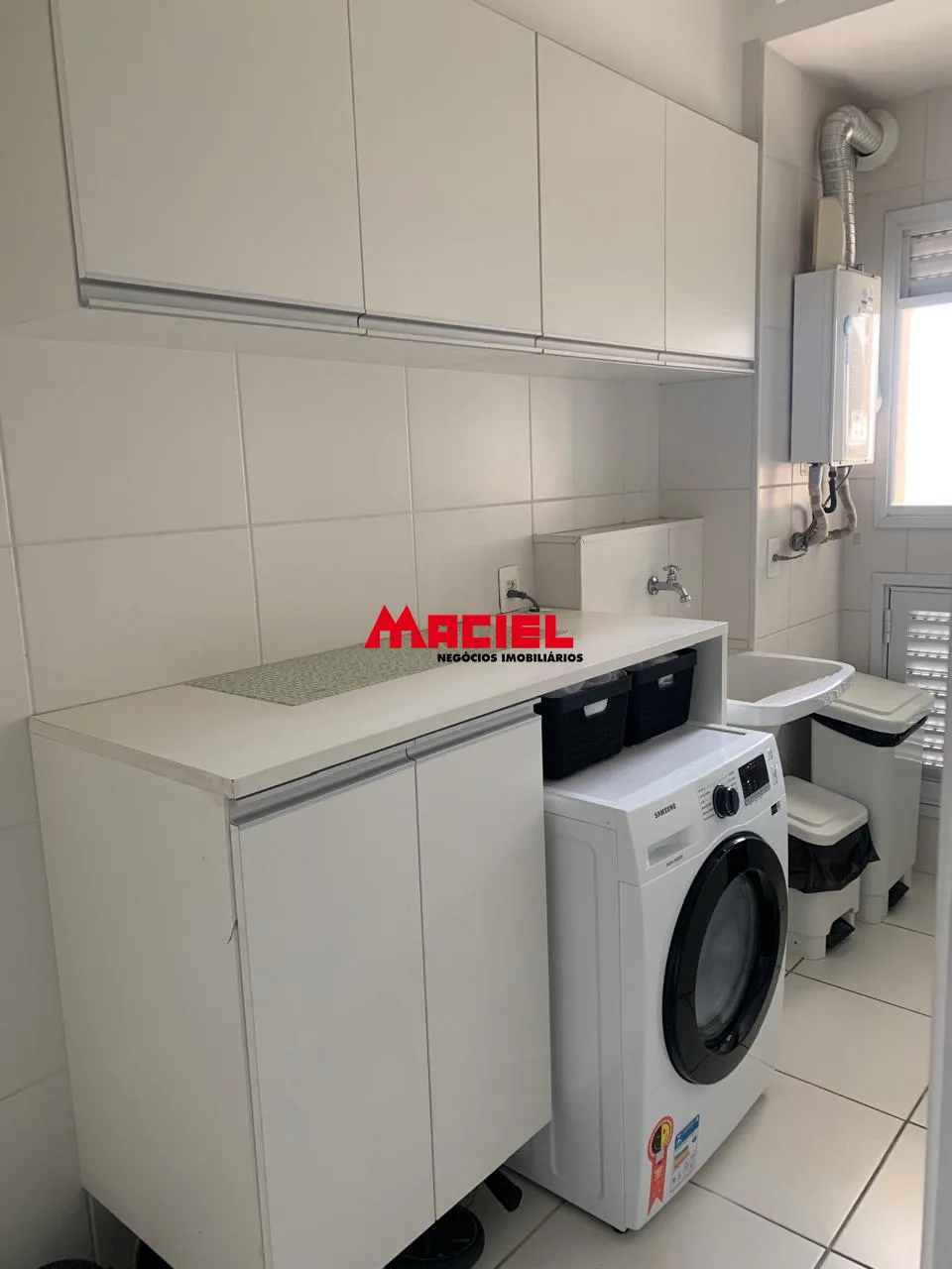 Comprar Apartamento / Padr&atilde;o em S&atilde;o Jos&eacute; dos Campos R$ 1.790.000,00 - Foto 5