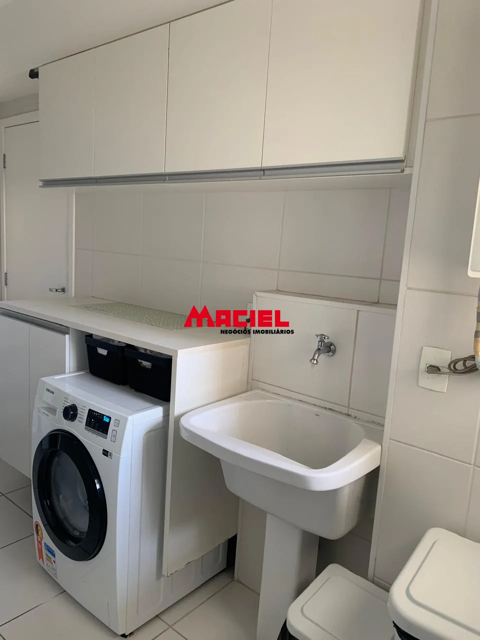 Comprar Apartamento / Padr&atilde;o em S&atilde;o Jos&eacute; dos Campos R$ 1.790.000,00 - Foto 6