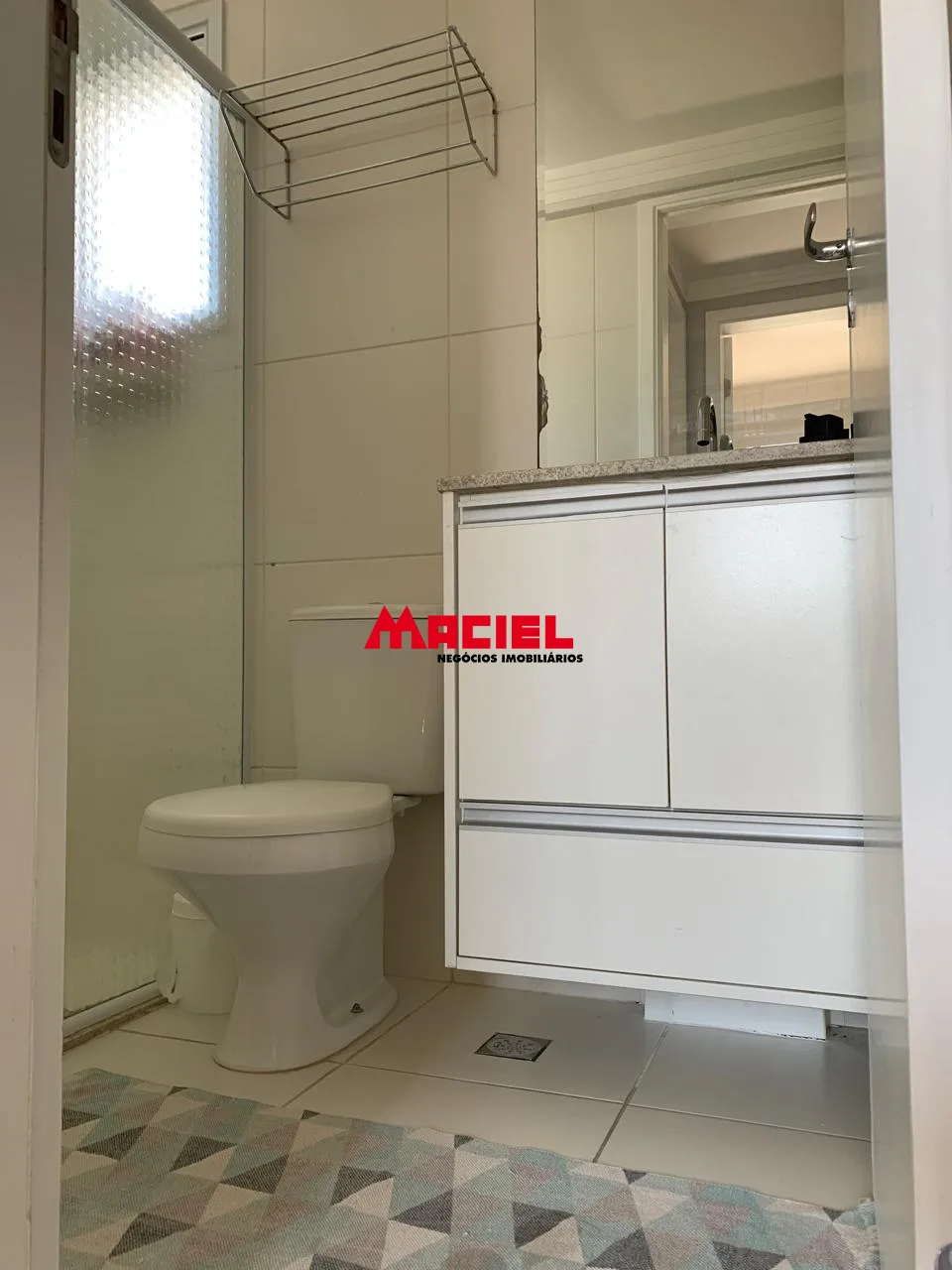 Comprar Apartamento / Padr&atilde;o em S&atilde;o Jos&eacute; dos Campos R$ 1.790.000,00 - Foto 7