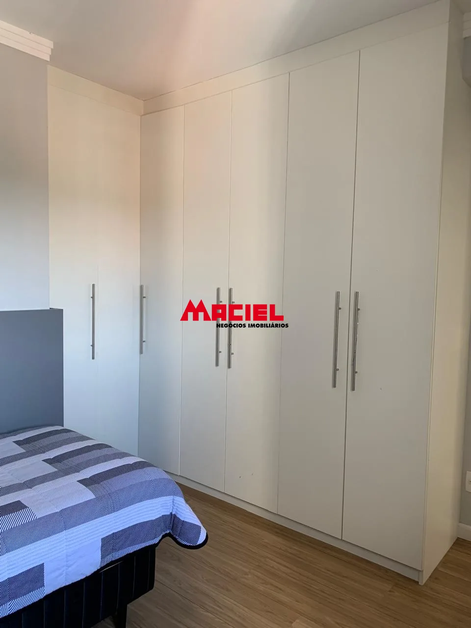 Comprar Apartamento / Padr&atilde;o em S&atilde;o Jos&eacute; dos Campos R$ 1.790.000,00 - Foto 11