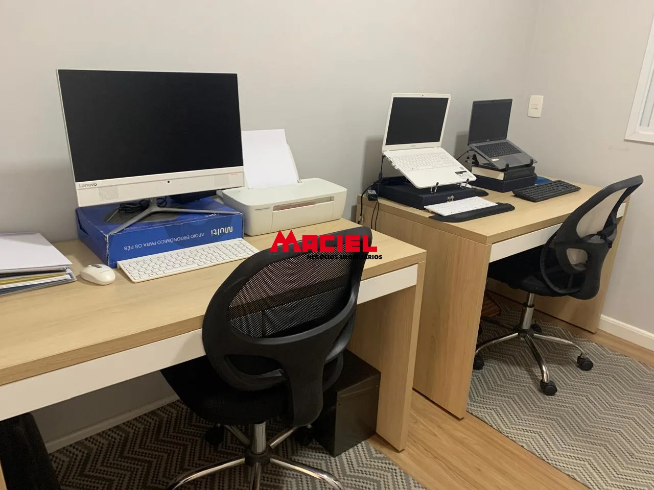 Comprar Apartamento / Padr&atilde;o em S&atilde;o Jos&eacute; dos Campos R$ 1.790.000,00 - Foto 12