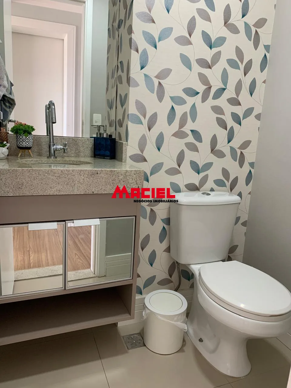 Comprar Apartamento / Padr&atilde;o em S&atilde;o Jos&eacute; dos Campos R$ 1.790.000,00 - Foto 13