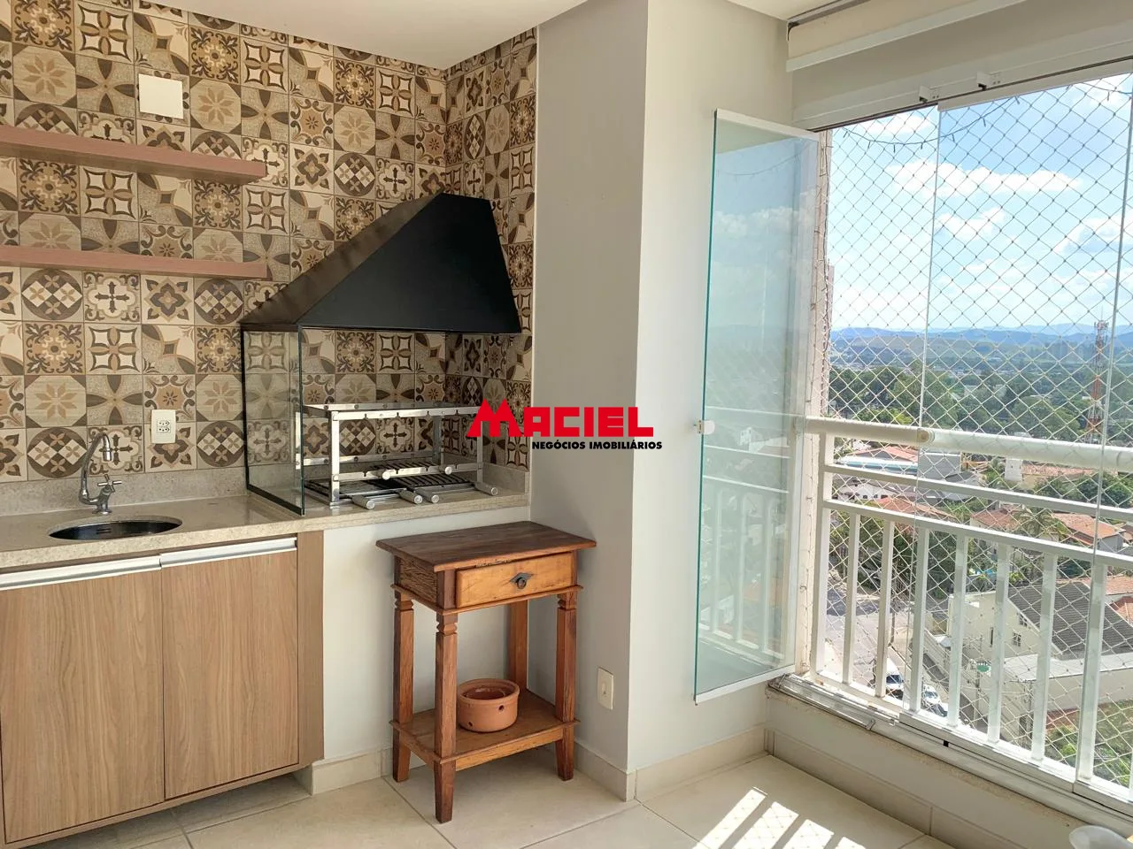 Comprar Apartamento / Padr&atilde;o em S&atilde;o Jos&eacute; dos Campos R$ 1.790.000,00 - Foto 15